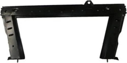 2014-2018 Renault Kangoo Radyatör Traversi (U Travers) (Adet) (Oem No:544F00895R)