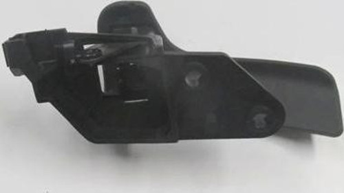 Peugeot Boxer- 14/24; Ön Kapı İç Açma Kolu Sağ Gri (Hushan) (Oem No: 735532888)
