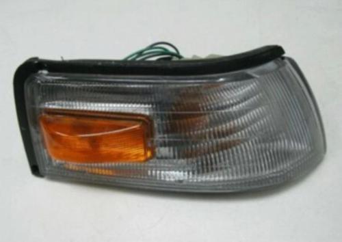 Sınyal Lambası Sag Japon 626 (Gd) 1.6:1.8:2.0 90-91 (Oem No: 8Bg8-51-060)