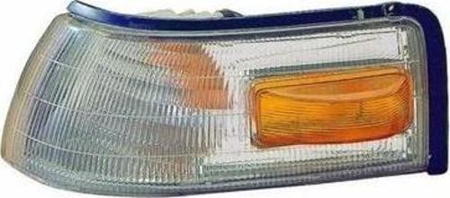 Sınyal Lambası Sol Japon 626 (Gd) 1.6:1.8:2.0 90-91 (Oem No: 8Bg8-51-070)