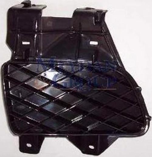 1999-2005 Mazda 323 Protege Sis Lambası Kapağı Sol (Avrupa Tip) (Adet) (Oem No:B30D50021)