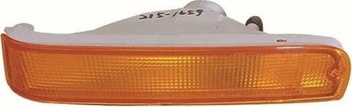 Sınyal Lambası Sag Japon Vanette Cargo (C23) 2.3 D 95-96 (Oem No: 26120-9C000)
