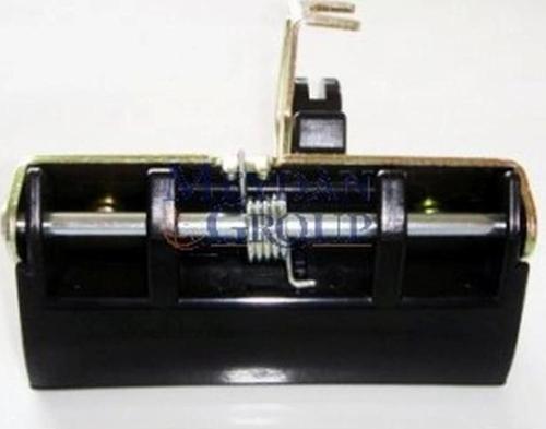 2002-2007 Nissan Xtrail Bagaj Açma Kolu (Adet) (Oem No:90606Yh00023)