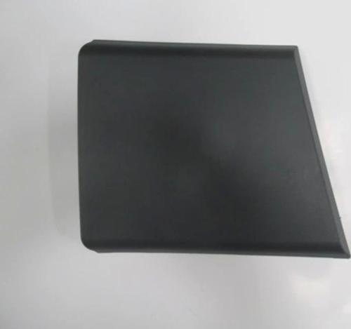 Peugeot Boxer- 14/24; Ön Kapı Direği Bandı Sağ (Sinyal Deliksiz) (Oem No: 8547 W4)