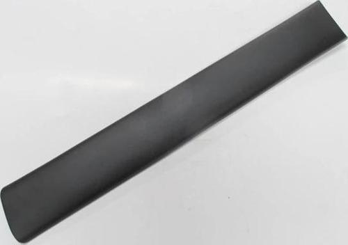 2003-2009 Peugeot Partner Arka Kapı Bandı Sol Siyah (Sürgülü Kapı İçin) (İnce Tip) (Adet) (Oem No:85