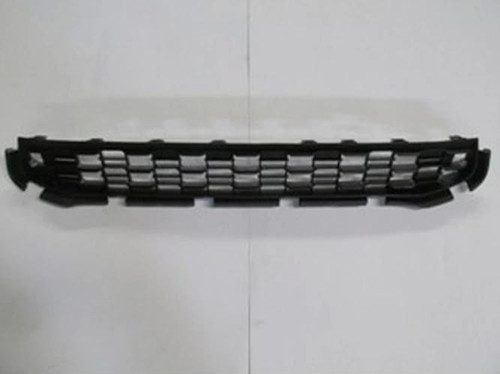 2013-2016 Mitsubishi Asx Ön Tampon Panjuru (Fpı) (Adet)