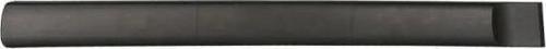 Kapı Bandı Ön Sol Psa Partner-2 1.9 Dw8 03- (Oem No: 8545H3)