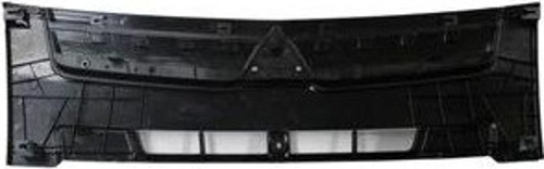 Mıtsubıshı Canter- Fuso- 13/23; Ön Panjur (Küçük Tip) (B35) (Bfn) (Oem No: -)