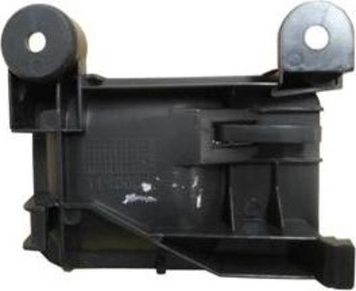 1988-1995 Opel Vectra A Arka Kapı İç Açma Kolu Sol Gri (Tyg) (Adet) (Oem No:90270174G)