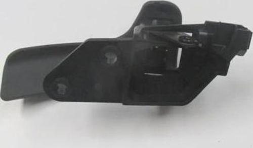 Peugeot Boxer- 14/24; Ön Kapı İç Açma Kolu Sol Gri (Hushan) (Oem No: 735532897)