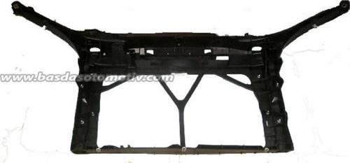 Panel Mazda 3 2004-2008 Ön Oem No: Mz1010A