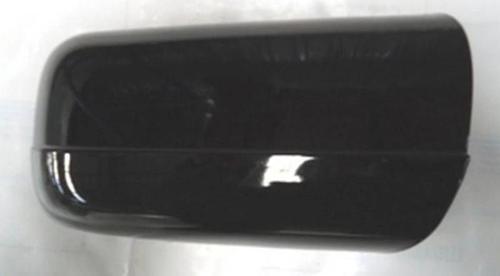 1993-1999 Mercedes C Class W202- Ayna Kapağı Sağ Siyah (Famella) (Adet) (Oem No:2028110841)