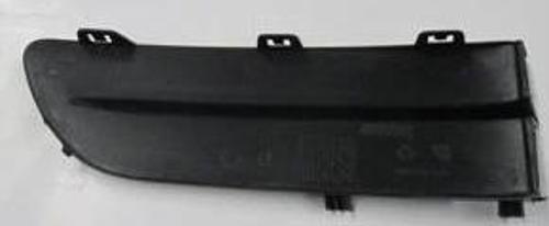 2002-2005 Renault Laguna Sis Lamba Kapağı Sol (Sis Deliksiz) (Phıra) (Adet) (Oem No:7701206436)