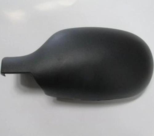 2002-2008 Renault Clio Sdhb Ayna Kapağı Sol Siyah (Adet) (Oem No:7701471856)