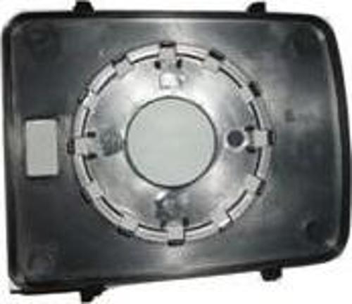 1997-2003 Renault Master Ayna Camı Sağ-Sol Aynı (Adet) (Adet) (Oem No:4500912)