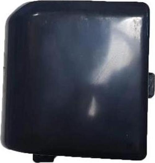 1988-2009 Mazda E2200 Minibüs Stop Alt Bakaliti Sol (Plastik) (Adet) (Oem No:St3650920)