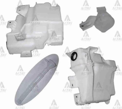 Su Fıskiye Deposu Lancer 08= (1 Adet) (Oem No: 8260A117)