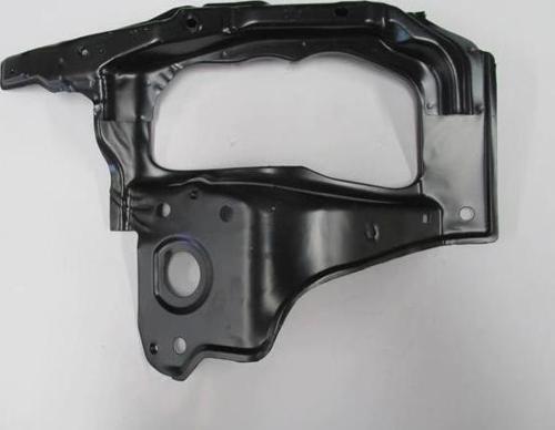2000-2003 Opel Corsa C Far Yuva Sacı Sol (Tyg) (Adet) (Oem No:1312115)