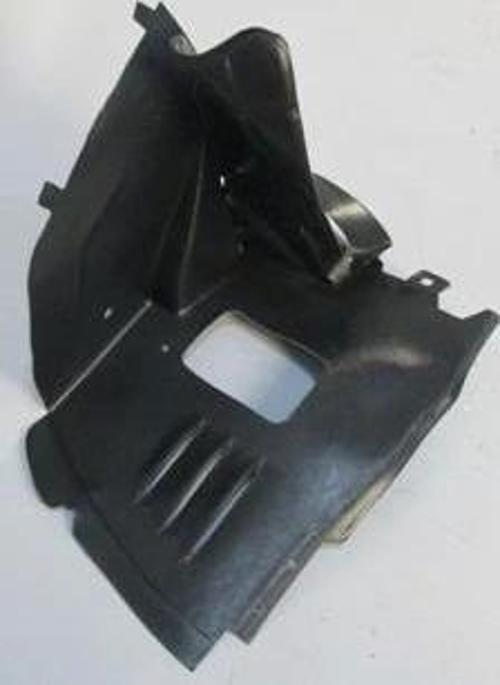 1993-1996 Mercedes C Class W202- Ön Çamurluk Davlumbazı Sol (Lt-Bz6029) (Tyg) (Adet) (Oem No:2026981