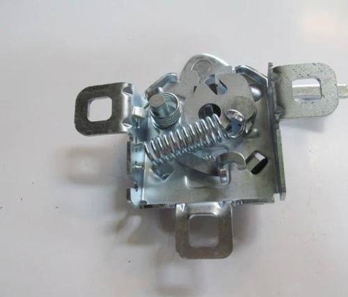 Peugeot Boxer- 03/07; Kaput Kilidi (Oem No: 1355407080)