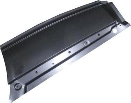 Mercedes Sprınter- 07/13; Arka Çamurluk Ağzı Alt Sacı Sağ (Arka Teker Arkası) (Oem No: A9066376309)