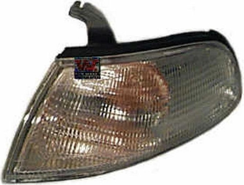 626 92 97 Sinyal Lambası Sol P21W (Oem No:8Bgf51070)