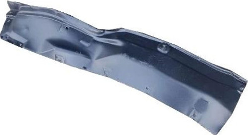 Mıtsubıshı L200- Pıck Up- 15/18; Ön Çamurluk Davlumbazı Sağ Önün Arkası (Oem No: 5370B768)