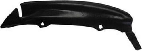 1993-1997 Nissan Micra K11 Arka Çamurluk Davlumbazı Sağ (Lt-Ns5014) (Tyg) (Adet) (Oem No:7881941B00)