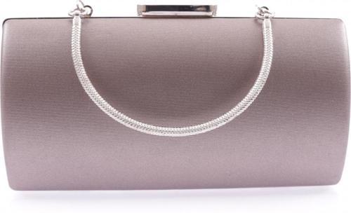 233-23Y Kadin Abiye Portföy Çanta