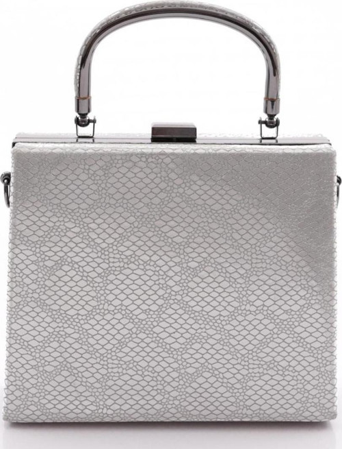 Pm445-505 Kadin Abiye Çanta