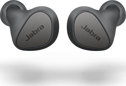 Elite 3 Kulak İçi Bluetooth Kulaklık - Kişiselleştirilebilir Ses Ve Mono Mod