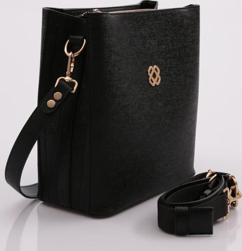 520 Kadin Kolonlu Omuz Ve El Çantasi