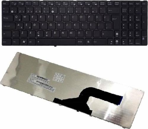 Asus  A53JH Notebook Klavye Tuş Takımı