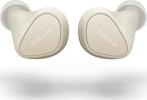 Elite 3 Kulak İçi Bluetooth Kulaklık - Kişiselleştirilebilir Ses Ve Mono Mod