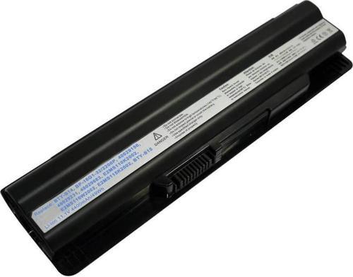 MSI  GE60 2QE Apache Pro  Notebook Bataryası Pil