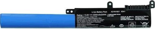 Asus 0B110-00440000 Notebook Bataryası Pili