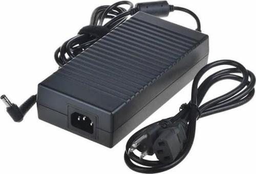MSI 04G266009904   Notebook Adaptör Şarj Aleti