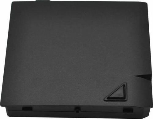 Asus B056R014-0037   Notebook Bataryası Pili