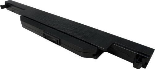 Asus A45A Notebook Bataryası Pili