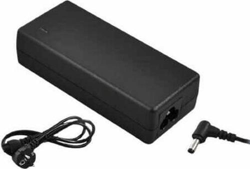 Lenovo V570 (Type 1066, 20092, 21066)Notebook Adaptörü Şarj Cihazı
