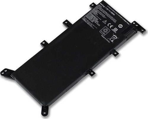 Asus A555, K555, X555, C21N1347 Notebook Bataryası Pili
