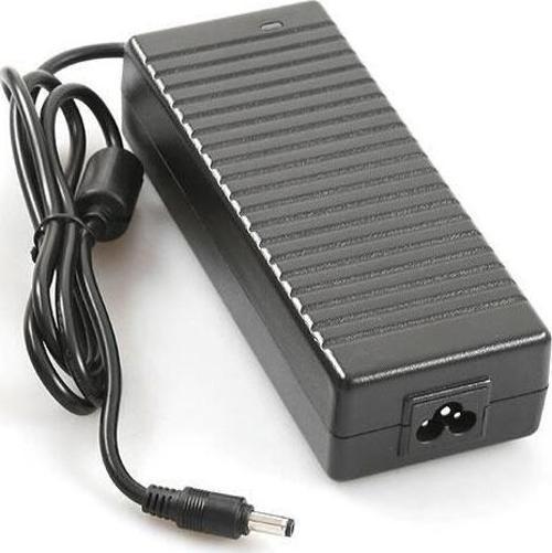 Lenovo Y560 Notebook Şarj Aleti Adaptör