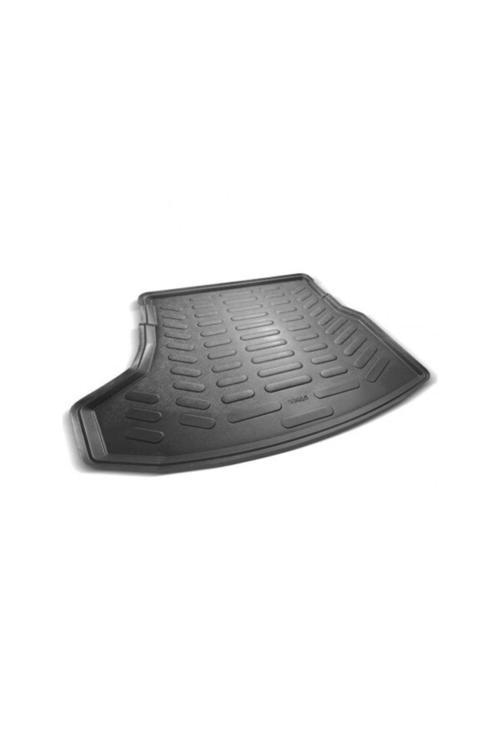 Bag318H Ford Focus 2 Hb 2005-2010 3D Bagaj Havuzu