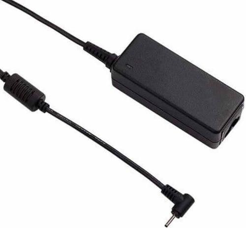 Asus Eee Pc 1001 Notebook Şarj Aleti Adaptör