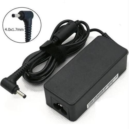 Lenovo Yoga 510-14ISK Type (80S7, 80UK) Notebook Adaptör Şarj Cihazı