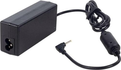 Asus Eee Pc 1015PD Notebook Şarj Aleti Adaptör