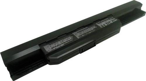 Asus K43U Notebook Bataryası Pili