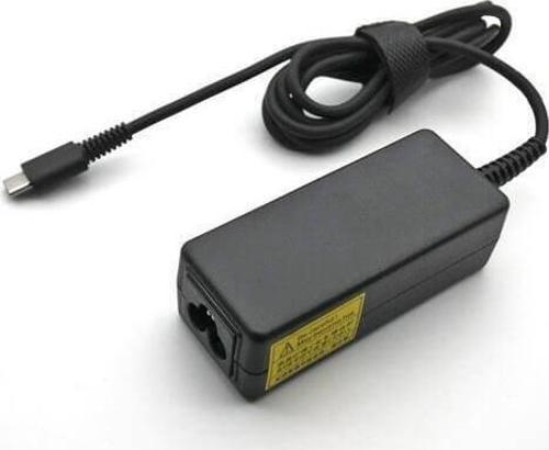 Lenovo ThinkPad X280 (Type 20KF, 20KE) USB-C Notebook Adaptör Şarj Cihazı