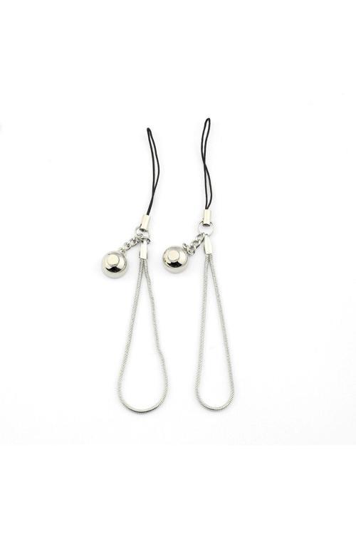 Zincir Anahtarlık Mdl1