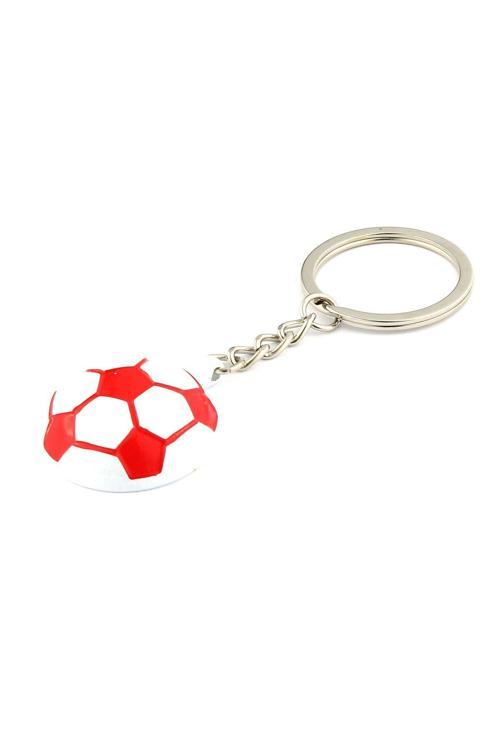 Futbol Topu Tasarımlı  ''Newlifepromosyon'' Mdl250